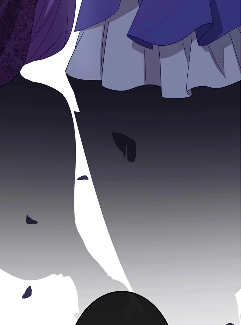 The Substitute Saintess is Doted on by the Enemy Crown Prince’s Kiss Chapter 1 780 ch 1 191