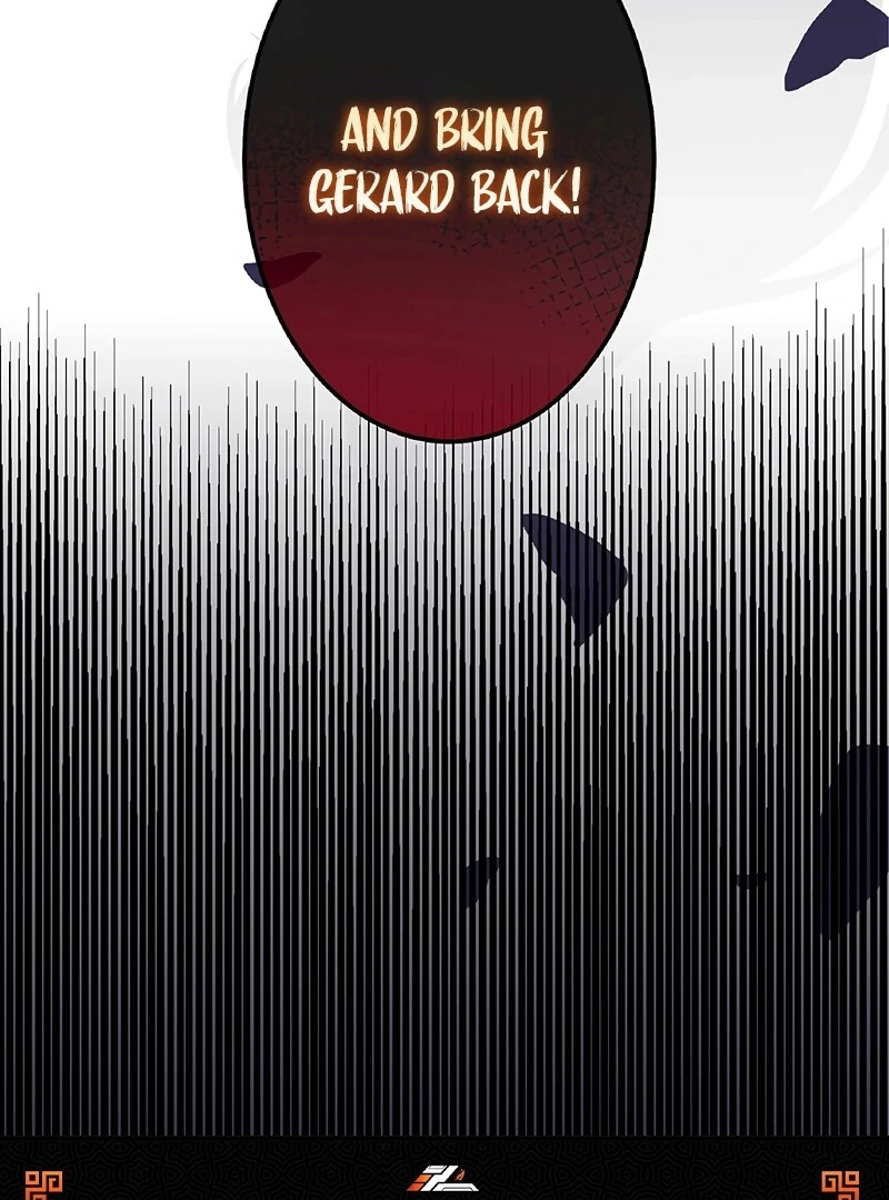 The Substitute Saintess is Doted on by the Enemy Crown Prince’s Kiss Chapter 1 781 ch 1 192