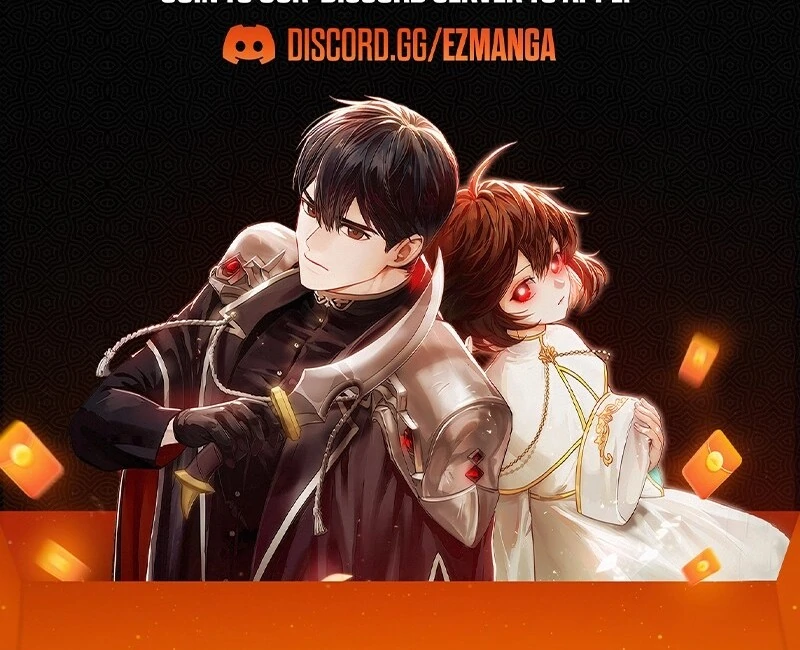 The Substitute Saintess is Doted on by the Enemy Crown Prince’s Kiss Chapter 1 783 ch 1 194