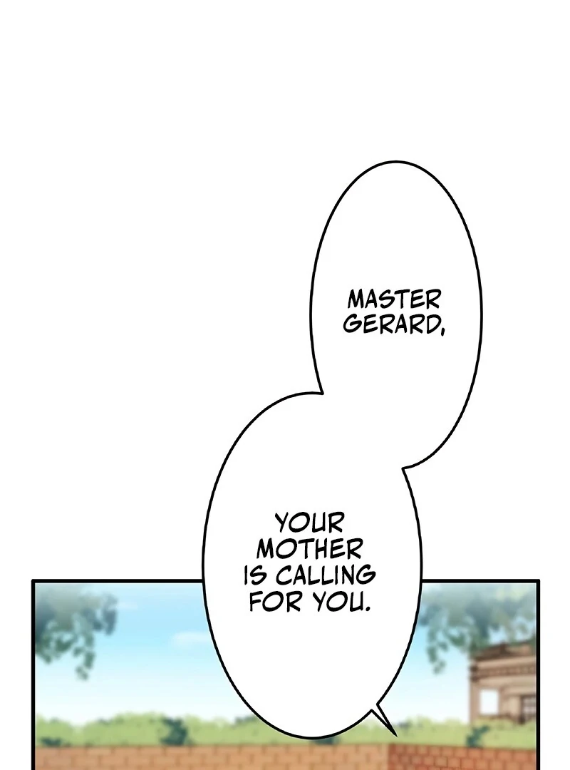 The Substitute Saintess is Doted on by the Enemy Crown Prince’s Kiss Chapter 1 614 ch 1 25