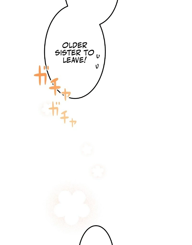 The Substitute Saintess is Doted on by the Enemy Crown Prince’s Kiss Chapter 1 616 ch 1 27