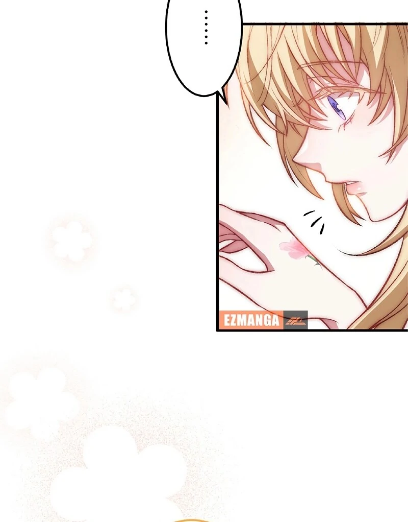 The Substitute Saintess is Doted on by the Enemy Crown Prince’s Kiss Chapter 1 617 ch 1 28