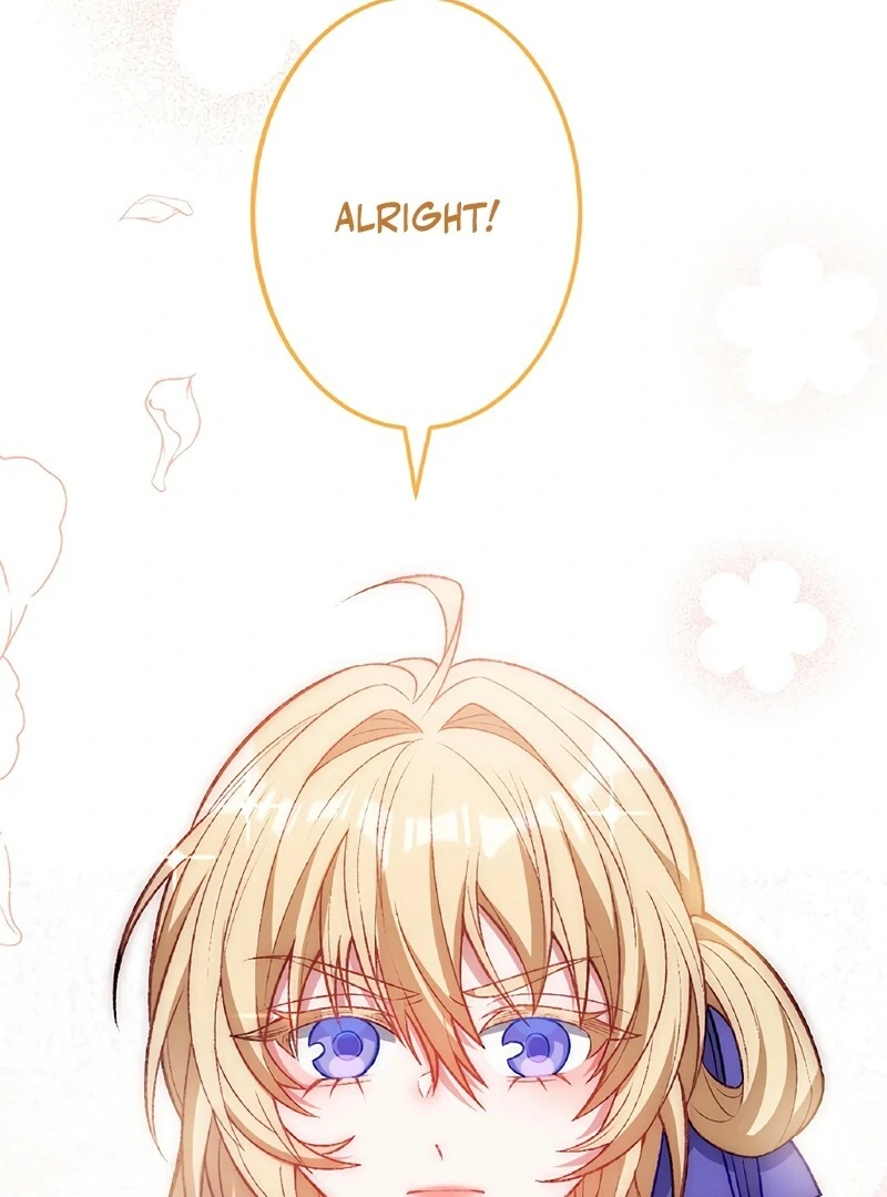 The Substitute Saintess is Doted on by the Enemy Crown Prince’s Kiss Chapter 1 618 ch 1 29