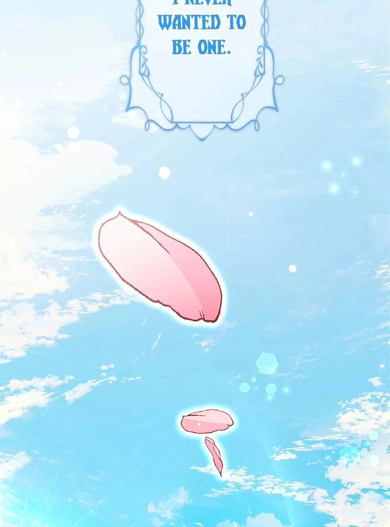 The Substitute Saintess is Doted on by the Enemy Crown Prince’s Kiss Chapter 1 592 ch 1 3