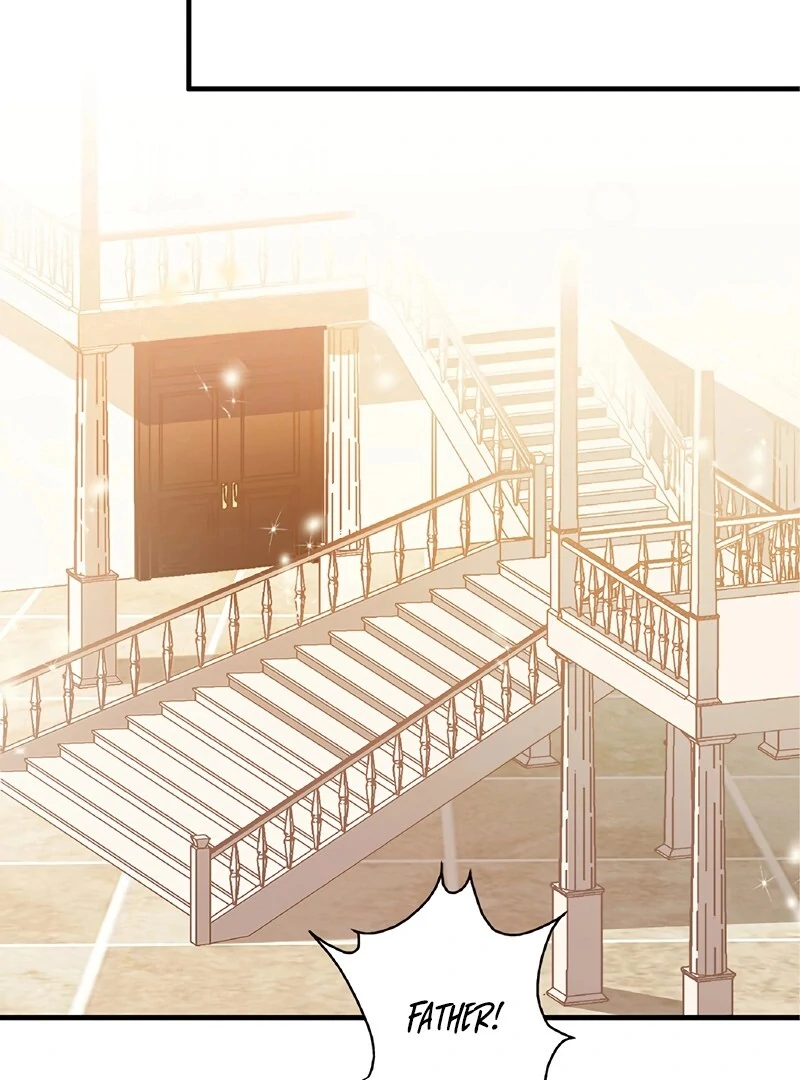 The Substitute Saintess is Doted on by the Enemy Crown Prince’s Kiss Chapter 1 620 ch 1 31