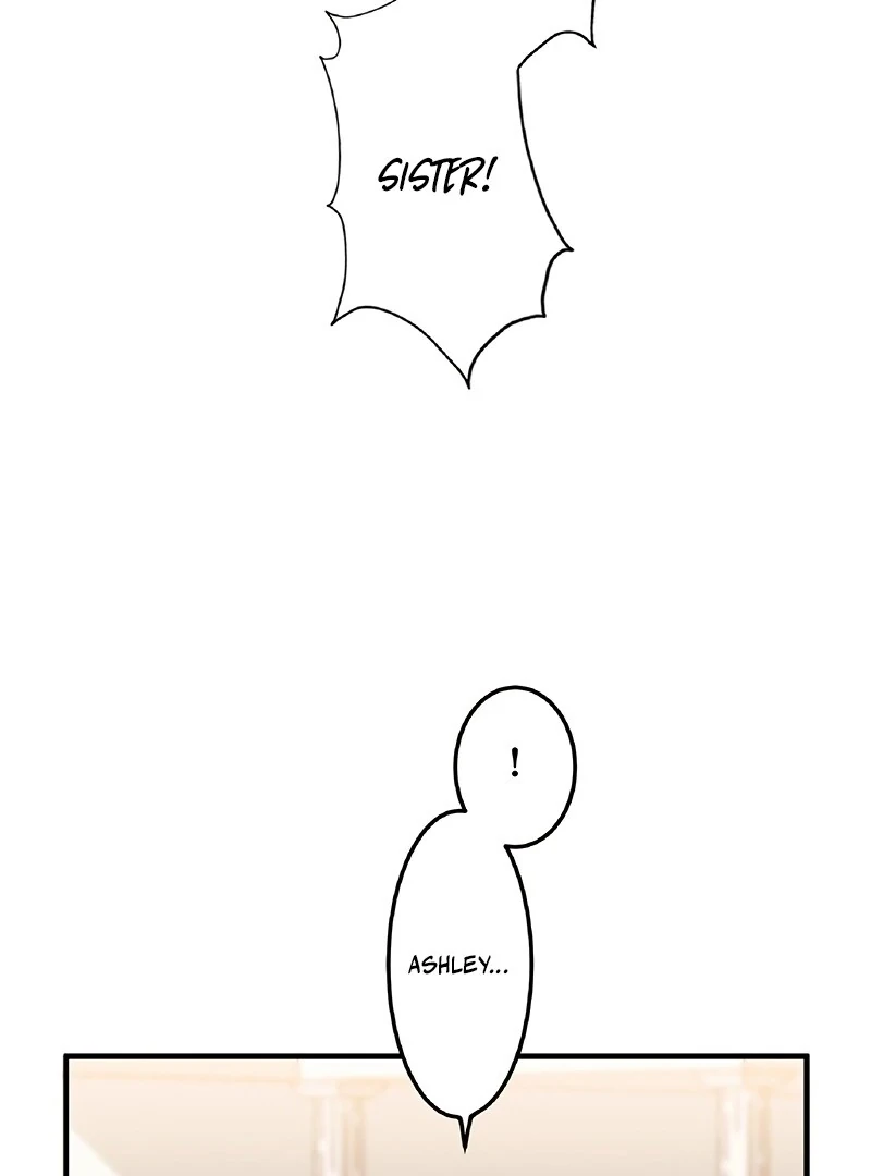 The Substitute Saintess is Doted on by the Enemy Crown Prince’s Kiss Chapter 1 621 ch 1 32