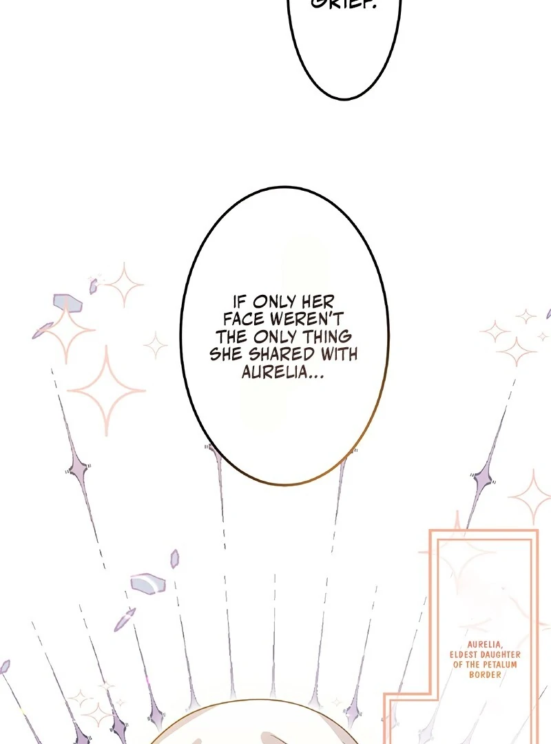 The Substitute Saintess is Doted on by the Enemy Crown Prince’s Kiss Chapter 1 624 ch 1 35