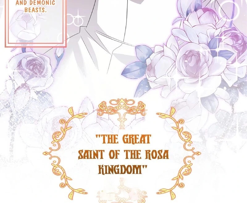 The Substitute Saintess is Doted on by the Enemy Crown Prince’s Kiss Chapter 1 626 ch 1 37