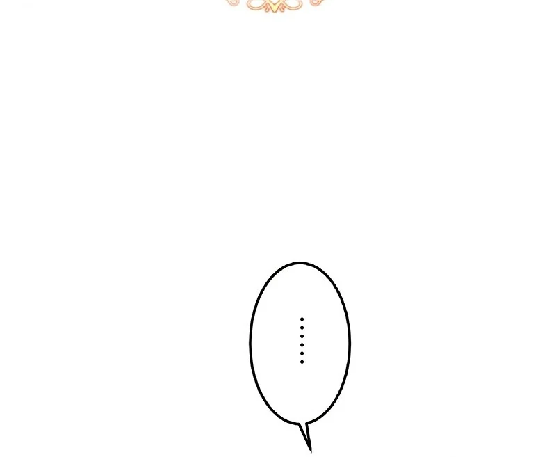 The Substitute Saintess is Doted on by the Enemy Crown Prince’s Kiss Chapter 1 627 ch 1 38