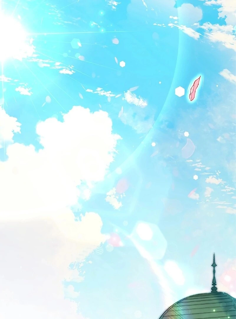 The Substitute Saintess is Doted on by the Enemy Crown Prince’s Kiss Chapter 1 593 ch 1 4