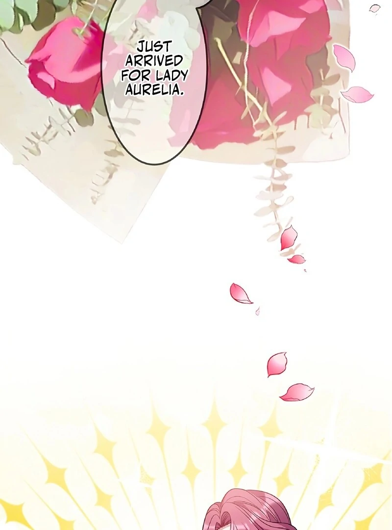 The Substitute Saintess is Doted on by the Enemy Crown Prince’s Kiss Chapter 1 629 ch 1 40