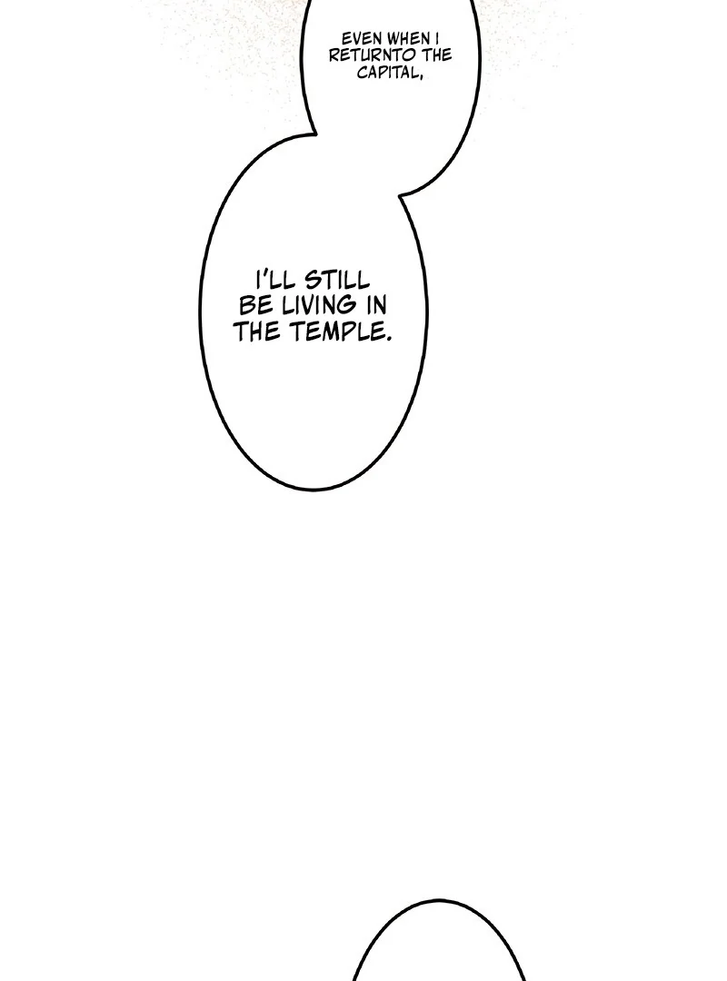 The Substitute Saintess is Doted on by the Enemy Crown Prince’s Kiss Chapter 1 633 ch 1 44