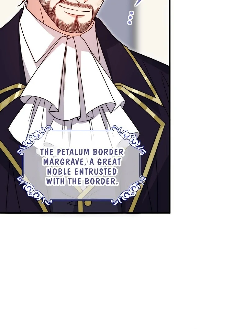 The Substitute Saintess is Doted on by the Enemy Crown Prince’s Kiss Chapter 1 635 ch 1 46