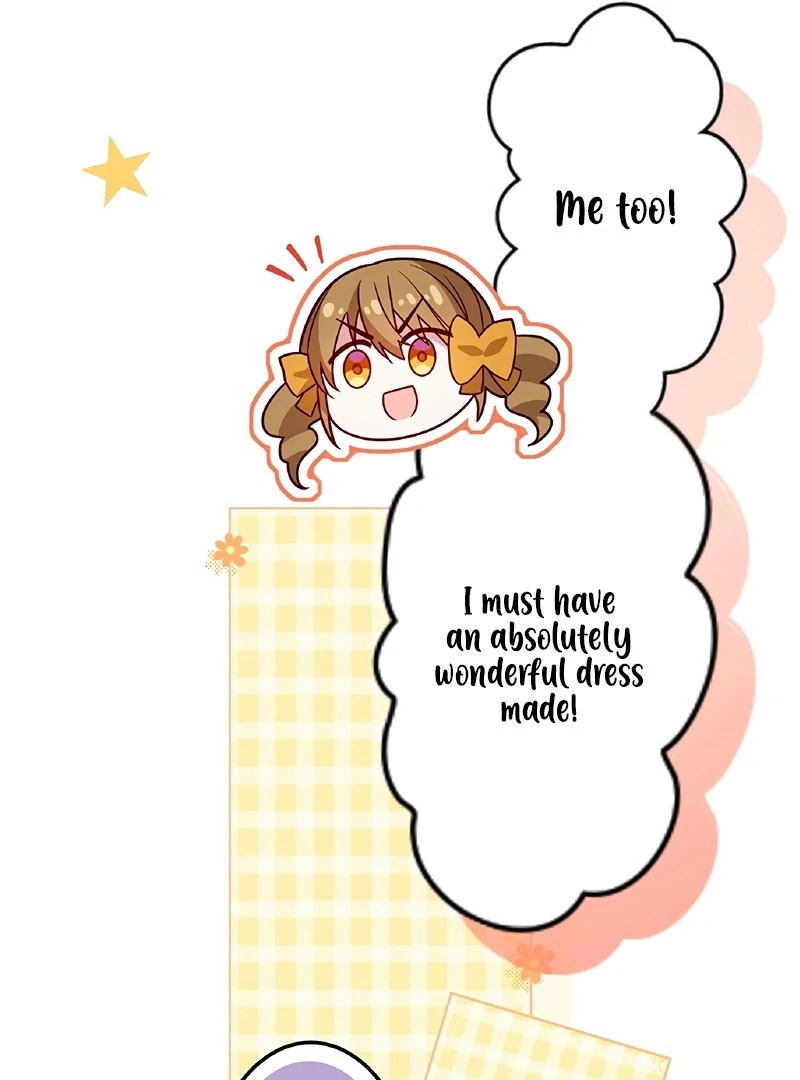 The Substitute Saintess is Doted on by the Enemy Crown Prince’s Kiss Chapter 1 636 ch 1 47