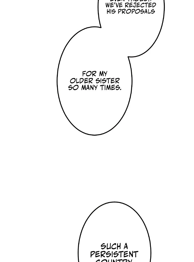 The Substitute Saintess is Doted on by the Enemy Crown Prince’s Kiss Chapter 1 641 ch 1 52