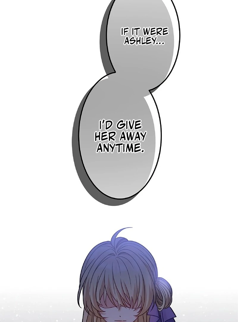 The Substitute Saintess is Doted on by the Enemy Crown Prince’s Kiss Chapter 1 643 ch 1 54