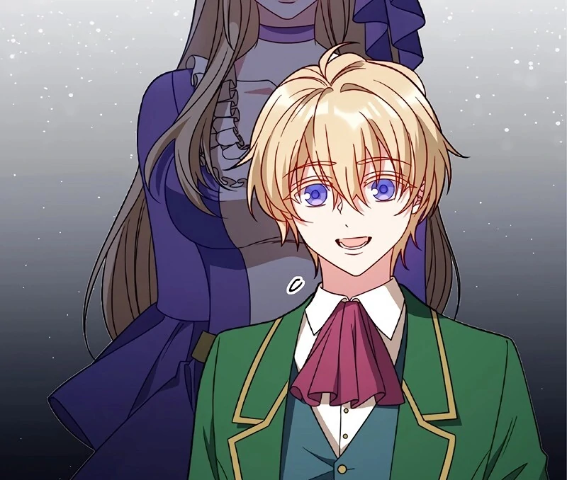 The Substitute Saintess is Doted on by the Enemy Crown Prince’s Kiss Chapter 1 644 ch 1 55