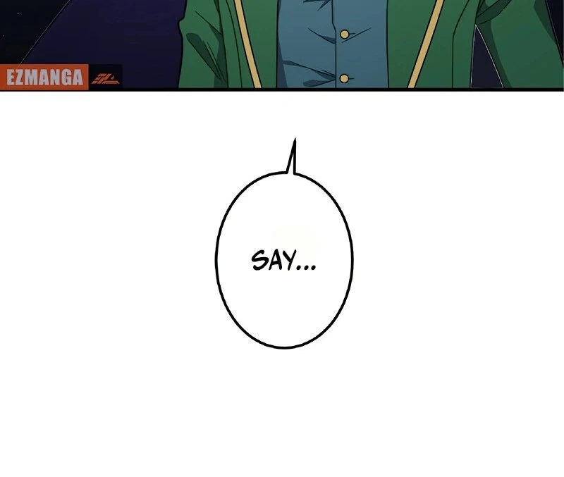 The Substitute Saintess is Doted on by the Enemy Crown Prince’s Kiss Chapter 1 645 ch 1 56