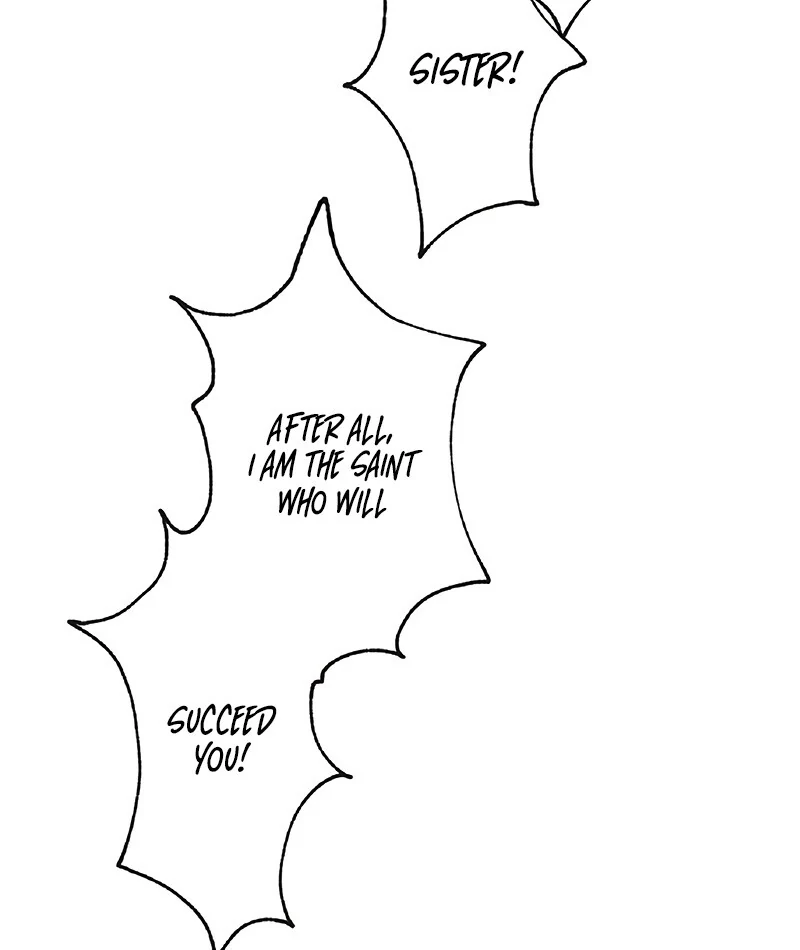 The Substitute Saintess is Doted on by the Enemy Crown Prince’s Kiss Chapter 1 652 ch 1 63