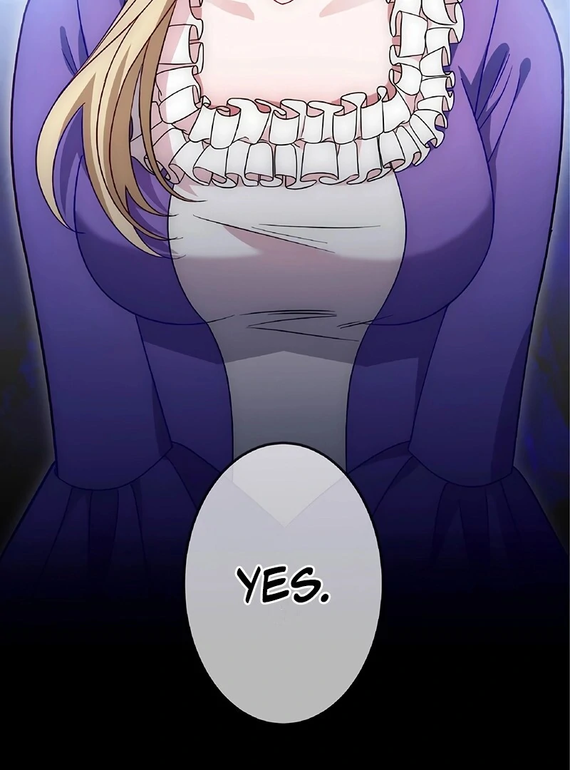 The Substitute Saintess is Doted on by the Enemy Crown Prince’s Kiss Chapter 1 655 ch 1 66