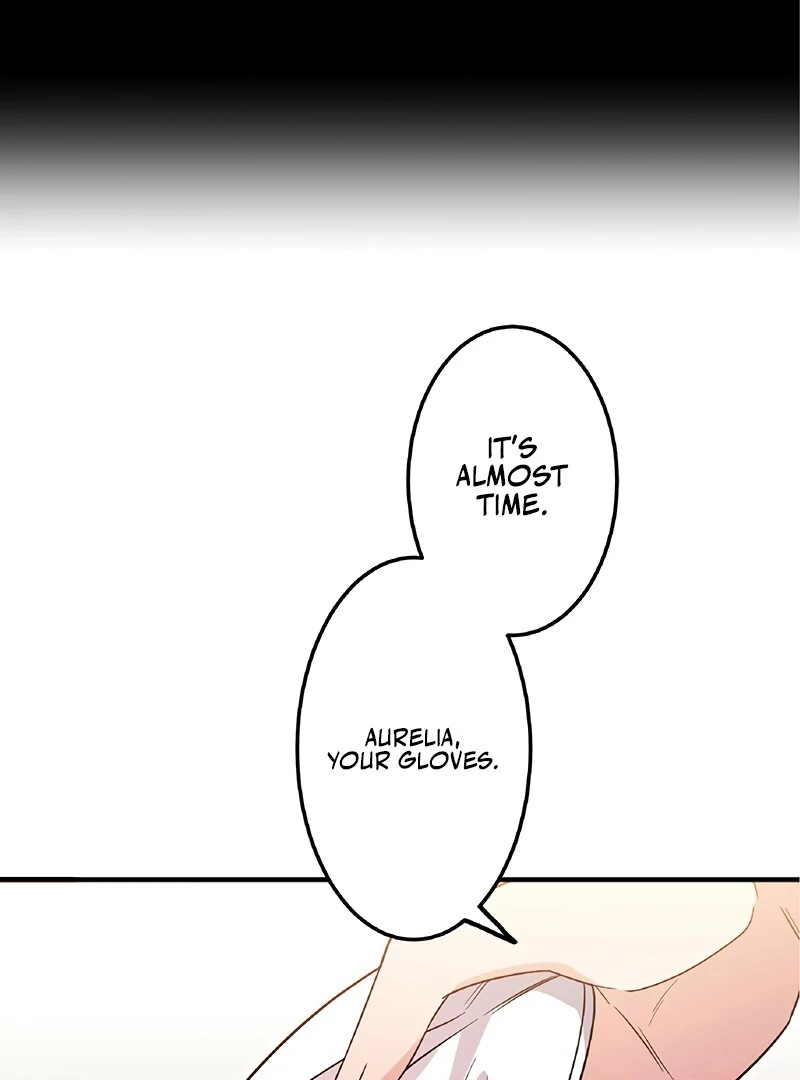 The Substitute Saintess is Doted on by the Enemy Crown Prince’s Kiss Chapter 1 656 ch 1 67