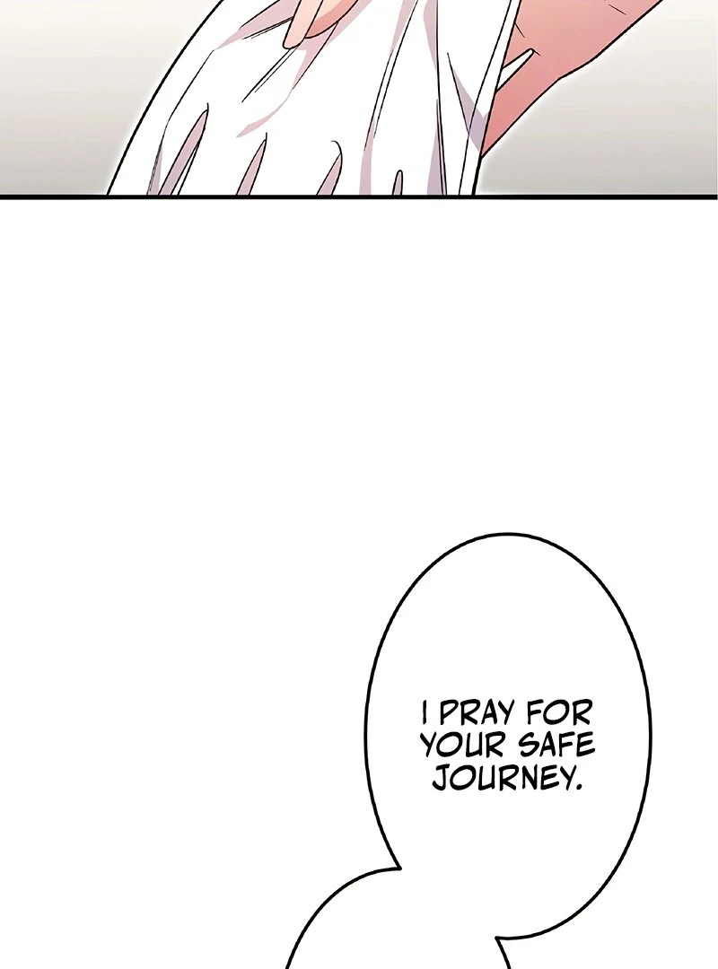 The Substitute Saintess is Doted on by the Enemy Crown Prince’s Kiss Chapter 1 657 ch 1 68