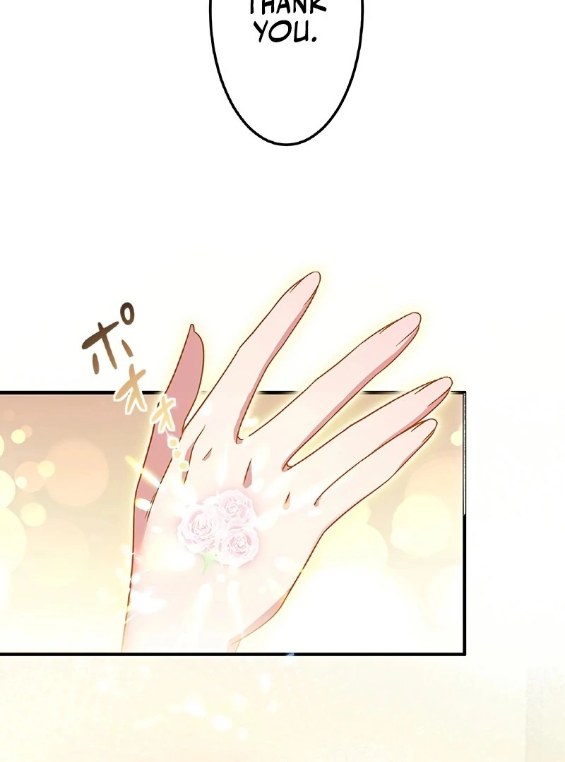 The Substitute Saintess is Doted on by the Enemy Crown Prince’s Kiss Chapter 1 659 ch 1 70