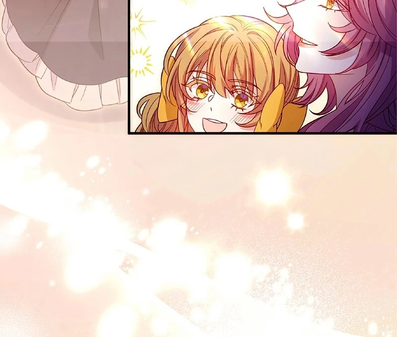 The Substitute Saintess is Doted on by the Enemy Crown Prince’s Kiss Chapter 1 663 ch 1 74