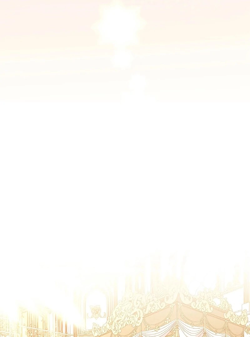 The Substitute Saintess is Doted on by the Enemy Crown Prince’s Kiss Chapter 1 665 ch 1 76