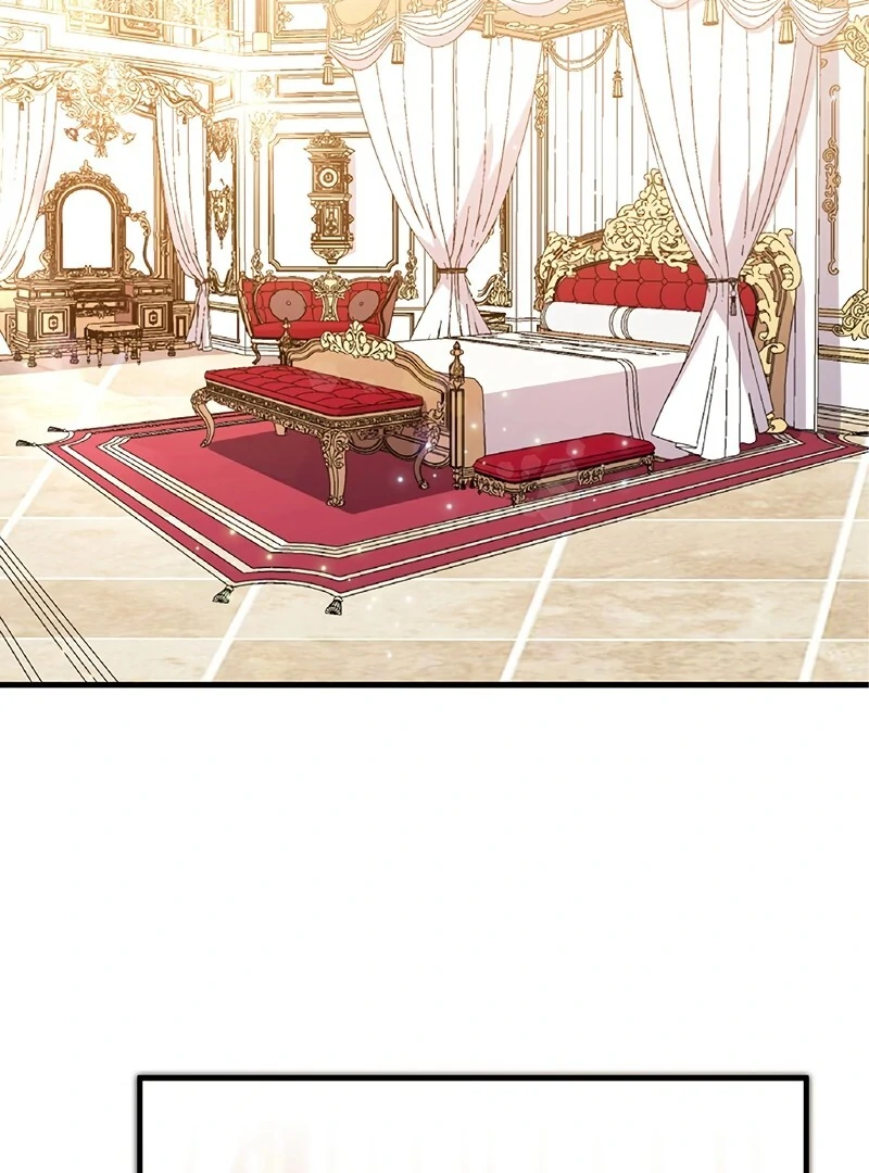 The Substitute Saintess is Doted on by the Enemy Crown Prince’s Kiss Chapter 1 666 ch 1 77