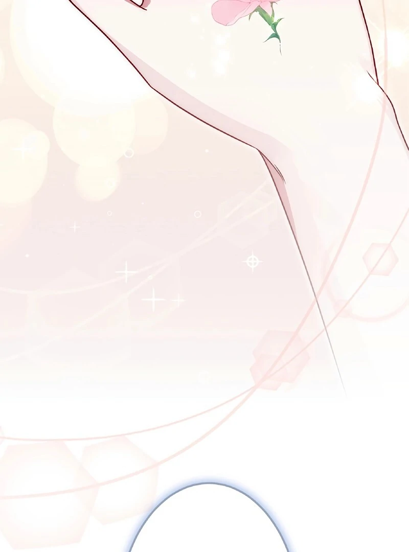 The Substitute Saintess is Doted on by the Enemy Crown Prince’s Kiss Chapter 1 670 ch 1 81