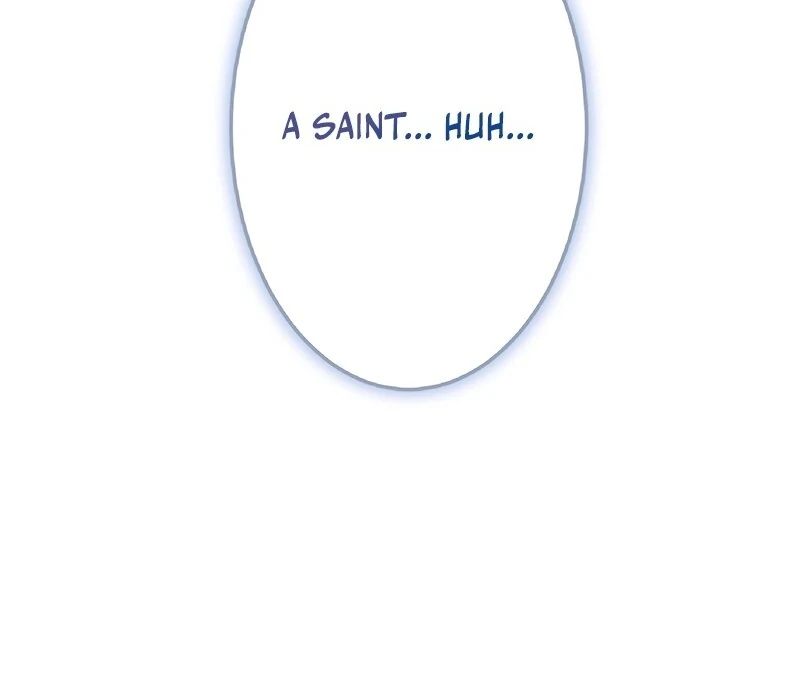 The Substitute Saintess is Doted on by the Enemy Crown Prince’s Kiss Chapter 1 671 ch 1 82