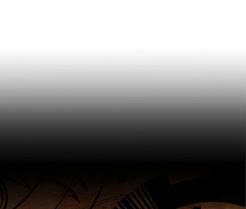 The Substitute Saintess is Doted on by the Enemy Crown Prince’s Kiss Chapter 1 672 ch 1 83