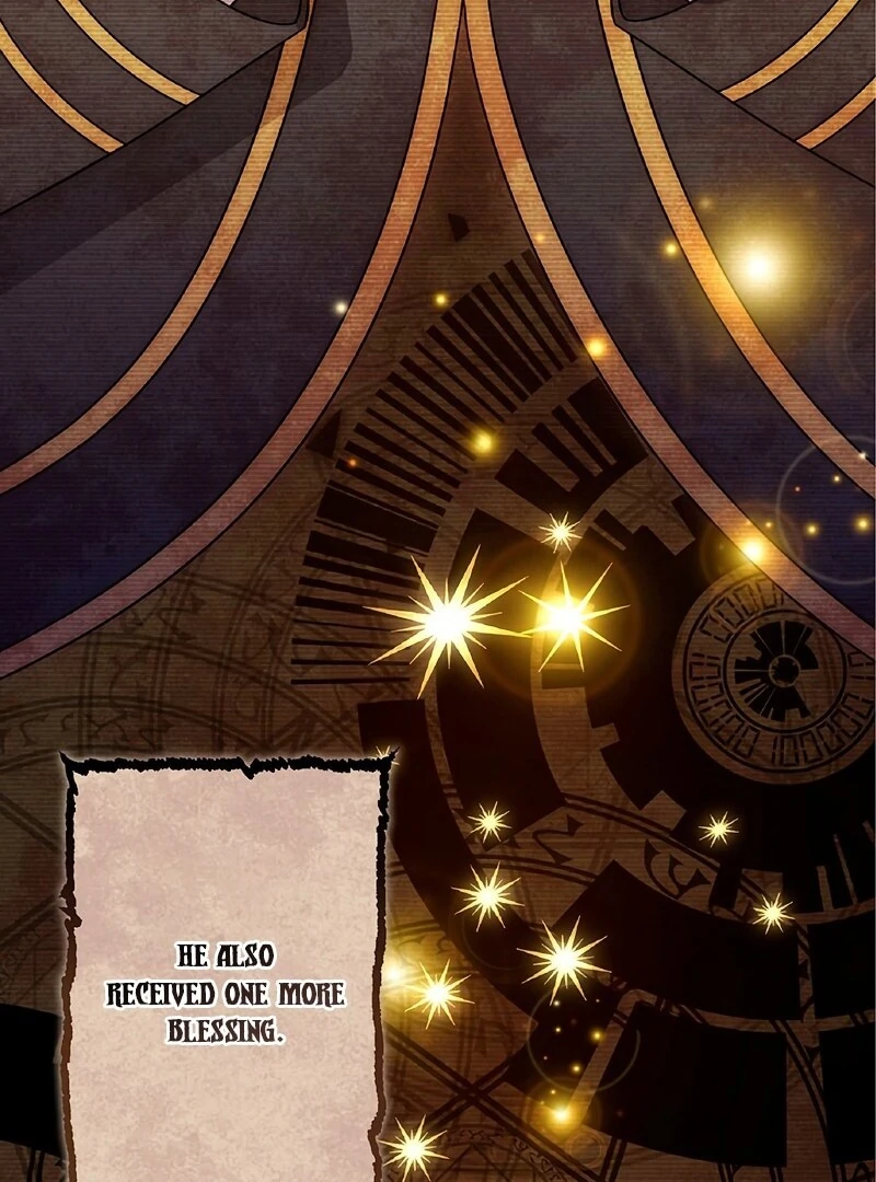 The Substitute Saintess is Doted on by the Enemy Crown Prince’s Kiss Chapter 1 676 ch 1 87