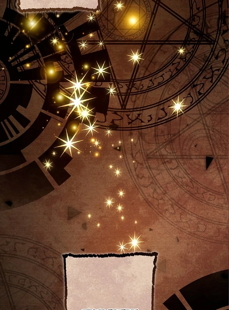 The Substitute Saintess is Doted on by the Enemy Crown Prince’s Kiss Chapter 1 677 ch 1 88