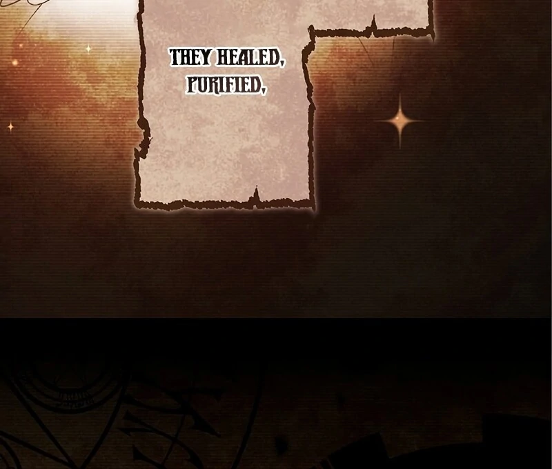 The Substitute Saintess is Doted on by the Enemy Crown Prince’s Kiss Chapter 1 682 ch 1 93