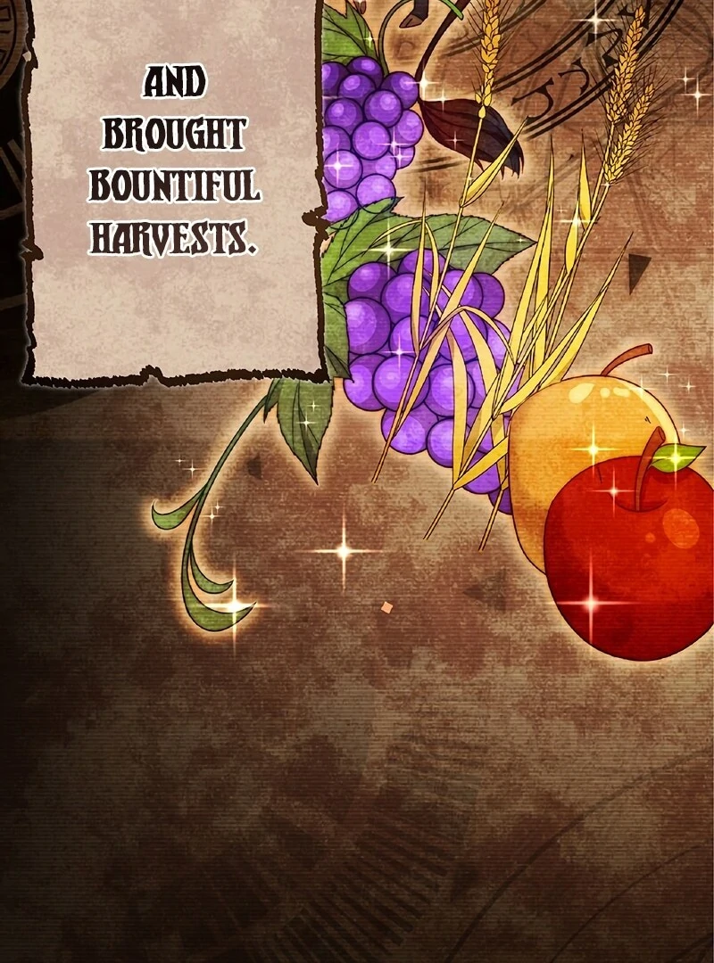 The Substitute Saintess is Doted on by the Enemy Crown Prince’s Kiss Chapter 1 684 ch 1 95