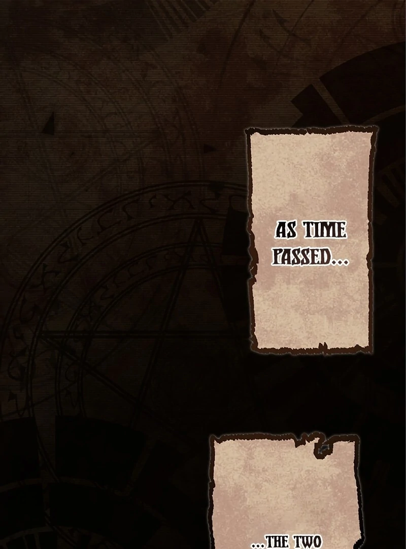 The Substitute Saintess is Doted on by the Enemy Crown Prince’s Kiss Chapter 1 685 ch 1 96