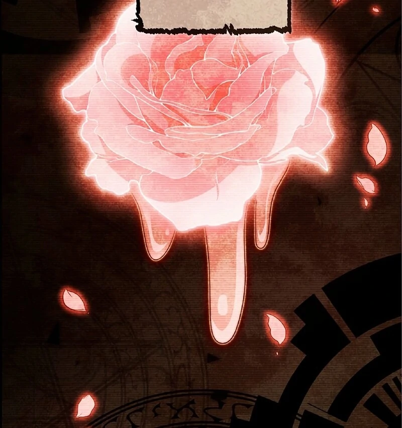 The Substitute Saintess is Doted on by the Enemy Crown Prince’s Kiss Chapter 1 688 ch 1 99