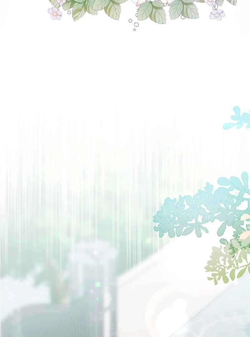 The Substitute Saintess is Doted on by the Enemy Crown Prince’s Kiss Chapter 18 353 ch 18 10