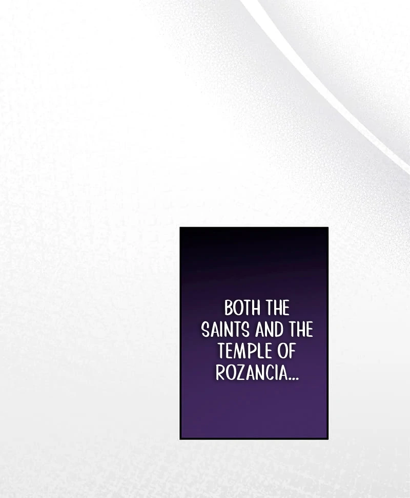 The Substitute Saintess is Doted on by the Enemy Crown Prince’s Kiss Chapter 18 449 ch 18 106