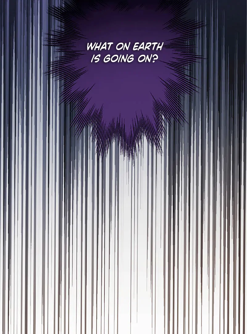 The Substitute Saintess is Doted on by the Enemy Crown Prince’s Kiss Chapter 18 452 ch 18 109