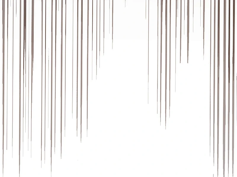 The Substitute Saintess is Doted on by the Enemy Crown Prince’s Kiss Chapter 18 453 ch 18 110