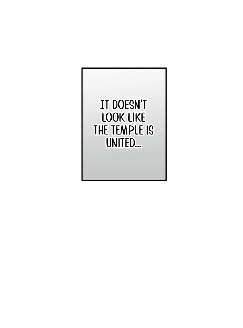 The Substitute Saintess is Doted on by the Enemy Crown Prince’s Kiss Chapter 18 356 ch 18 13