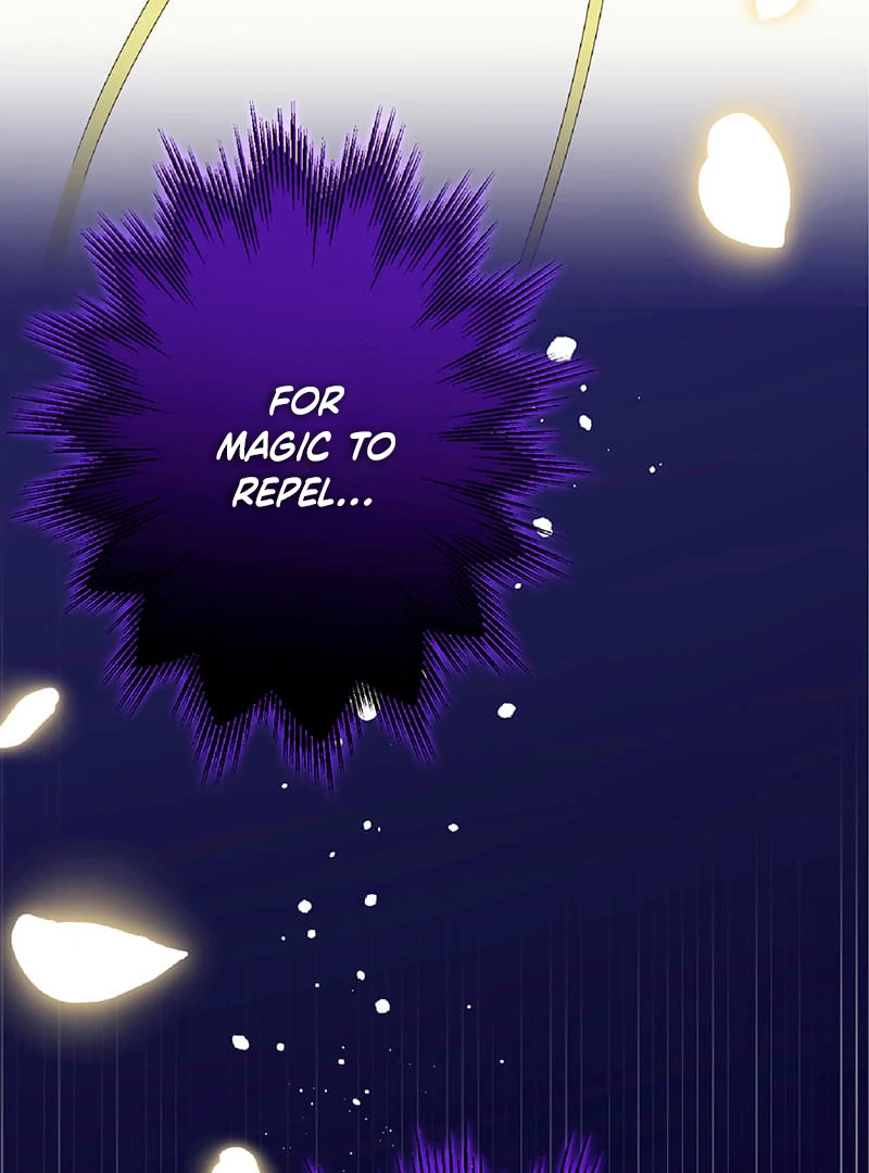 The Substitute Saintess is Doted on by the Enemy Crown Prince’s Kiss Chapter 18 361 ch 18 18