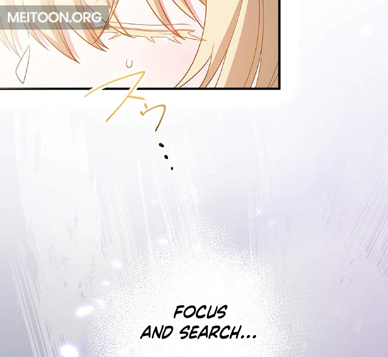 The Substitute Saintess is Doted on by the Enemy Crown Prince’s Kiss Chapter 18 370 ch 18 27