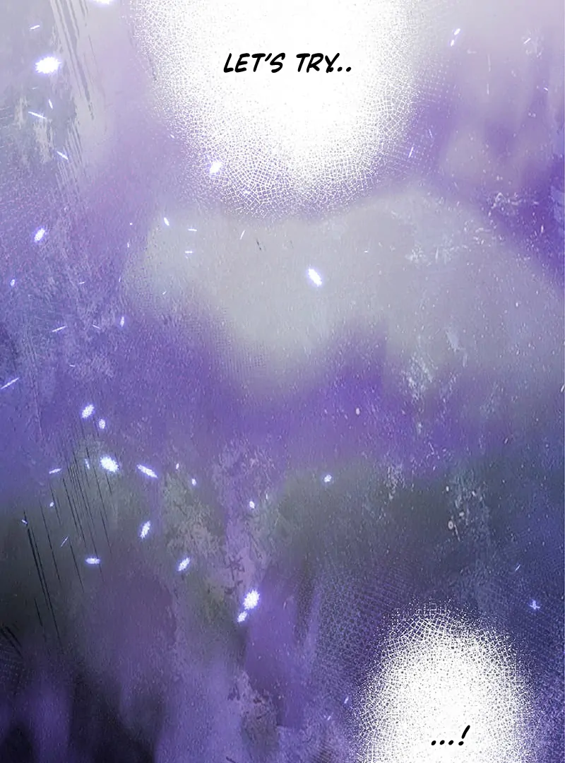 The Substitute Saintess is Doted on by the Enemy Crown Prince’s Kiss Chapter 18 371 ch 18 28