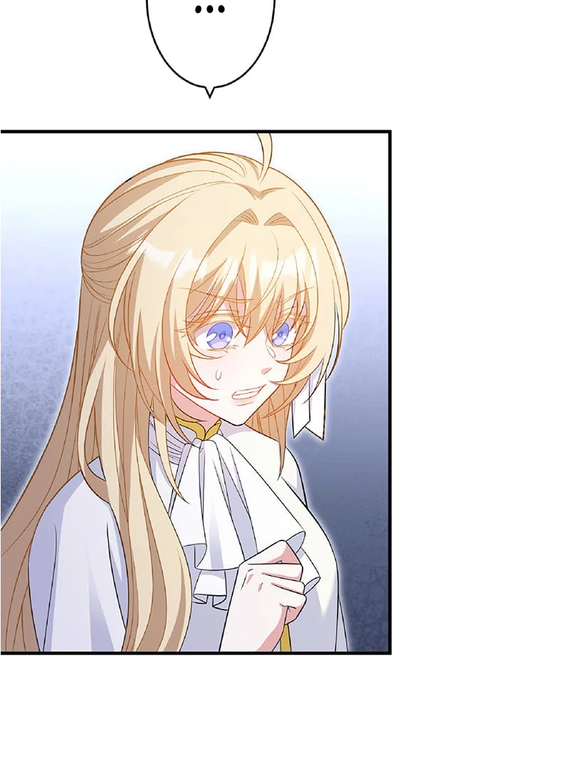 The Substitute Saintess is Doted on by the Enemy Crown Prince’s Kiss Chapter 18 346 ch 18 3