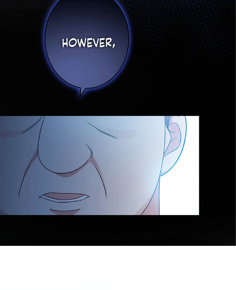 The Substitute Saintess is Doted on by the Enemy Crown Prince’s Kiss Chapter 18 384 ch 18 41