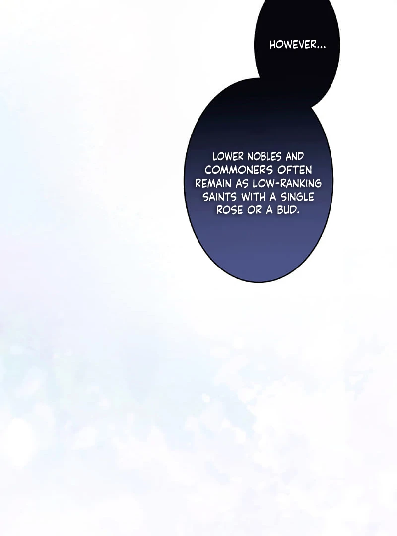 The Substitute Saintess is Doted on by the Enemy Crown Prince’s Kiss Chapter 18 388 ch 18 45